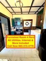 1209 Windsor Ave - Photo 1 of 1