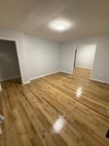 216 Lamont Ave #1 - Photo 1 of 1