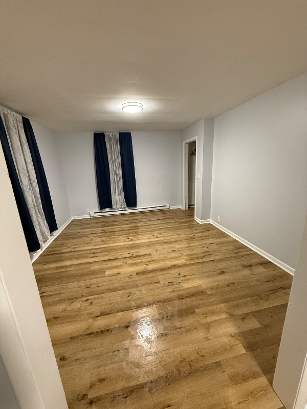 216 Lamont Ave #1 - Photo 2 of 10