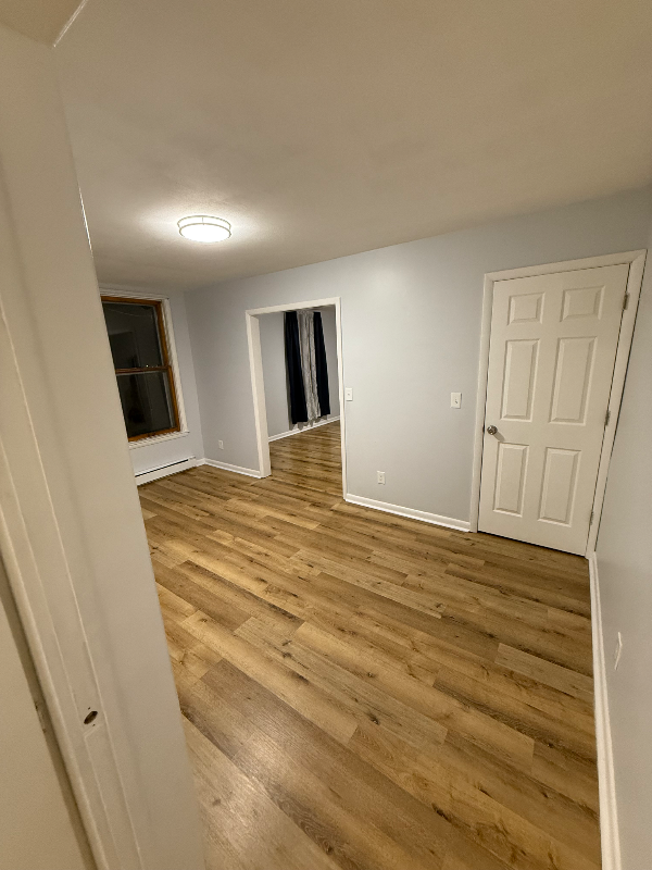 216 Lamont Ave #1 - Photo 3 of 10