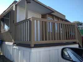 featured image of 6025 Dias Ave #17