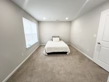 4833 Gunther St - Photo 1 of 1