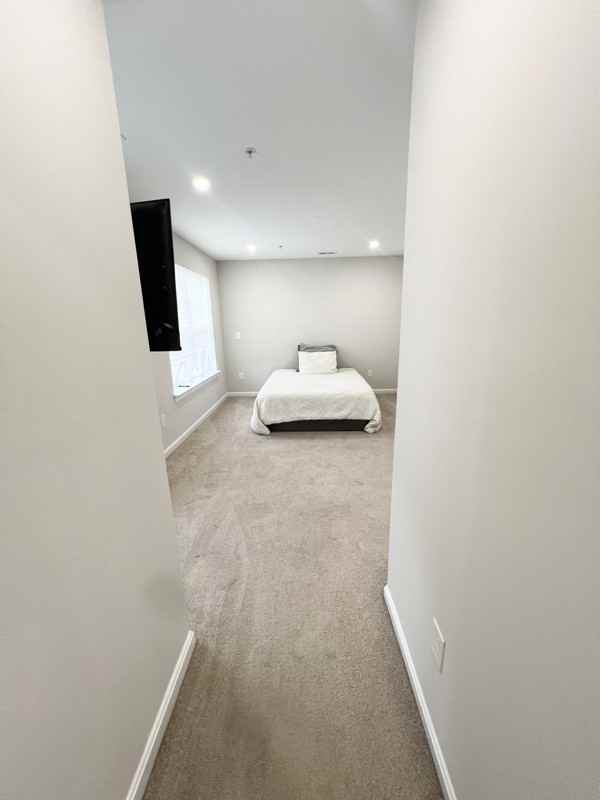 4833 Gunther St - Photo 2 of 8