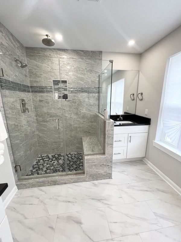 4833 Gunther St - Photo 4 of 8