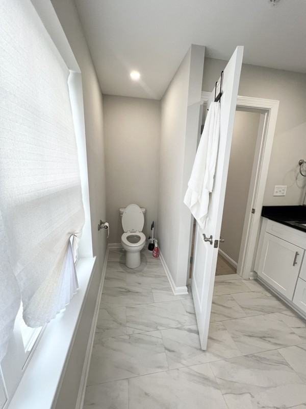 4833 Gunther St - Photo 6 of 8