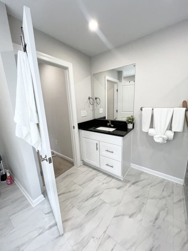 4833 Gunther St - Photo 7 of 8