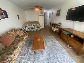 75-5776 Kuakini Hwy - Photo 1 of 1