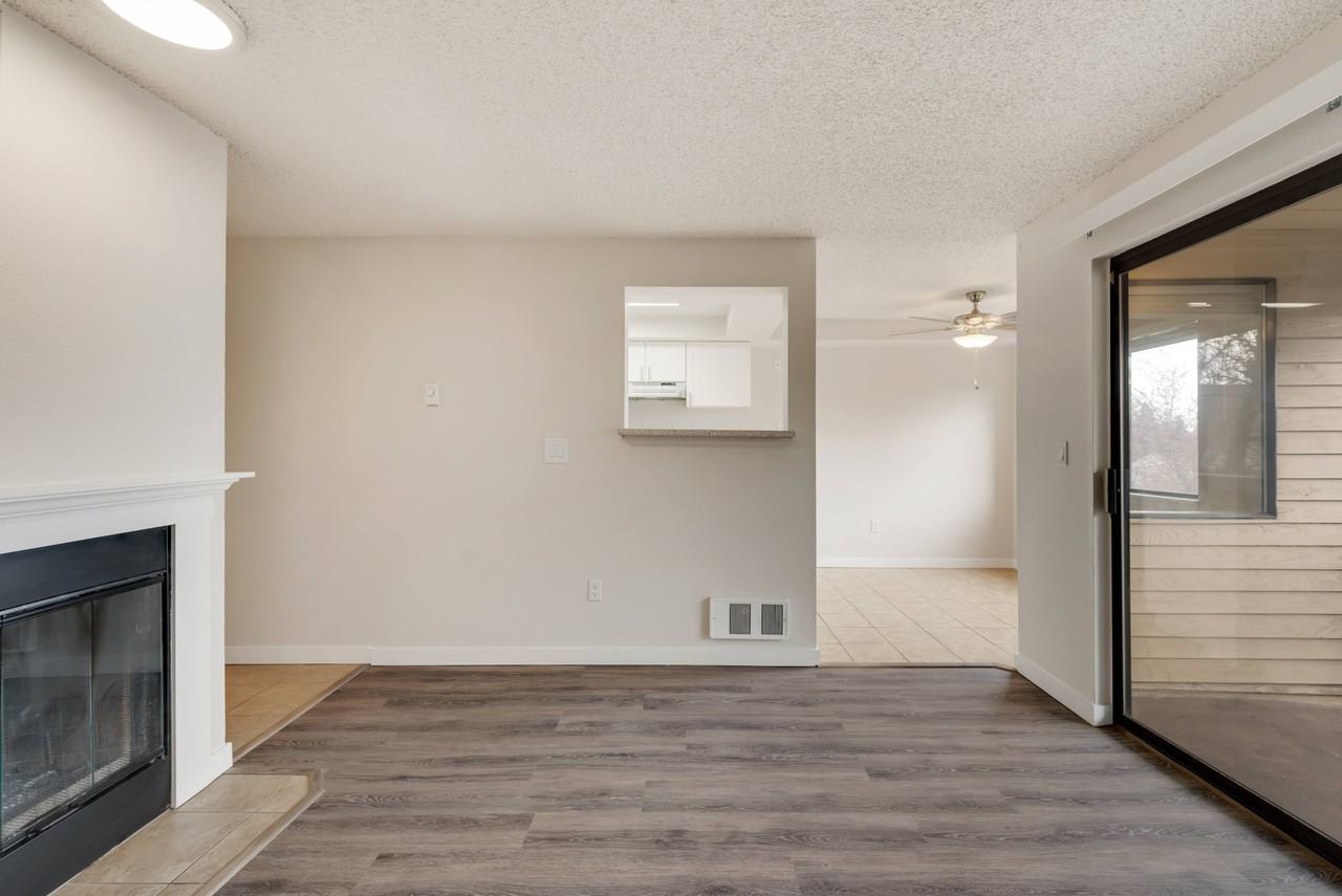 Avon Park - Photo 3 of 55