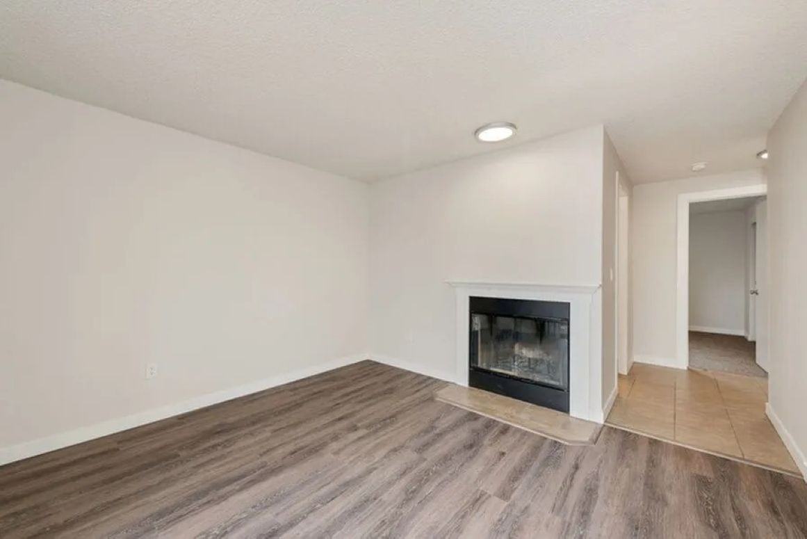 Avon Park - Photo 5 of 55