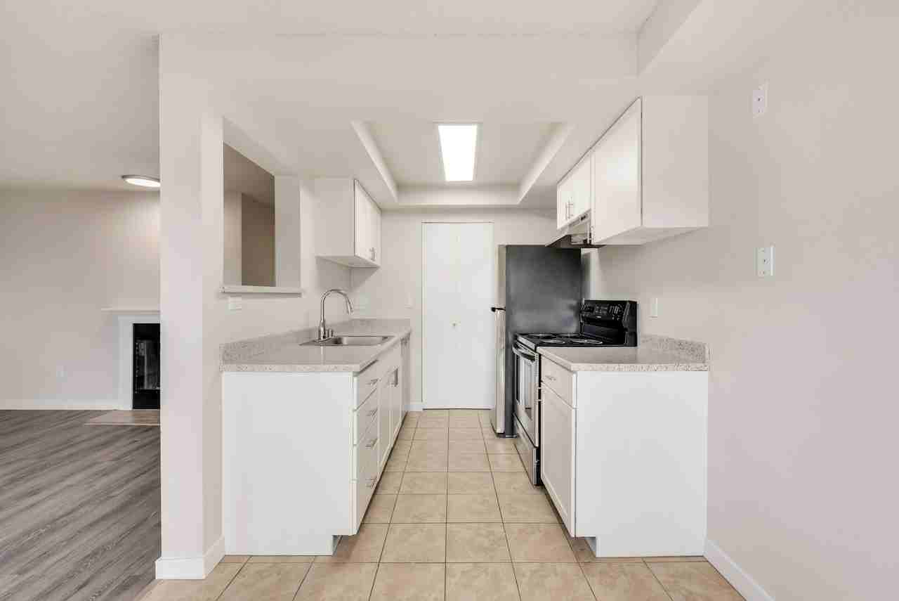 Avon Park - Photo 7 of 55