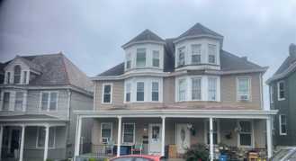 724 Spring Garden St #1 - Photo 1 of 1