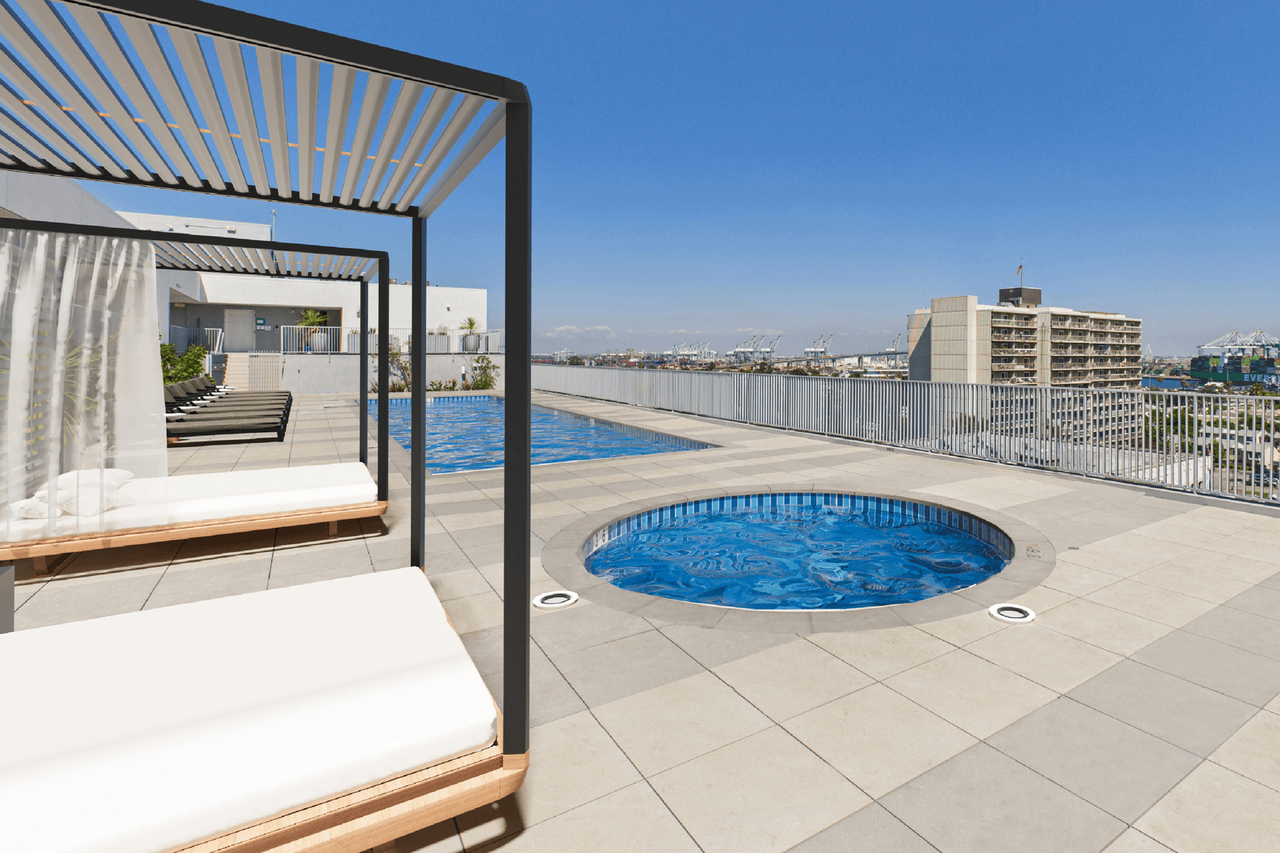 Thrive on 5th - Brand New - Photo 2 of 56