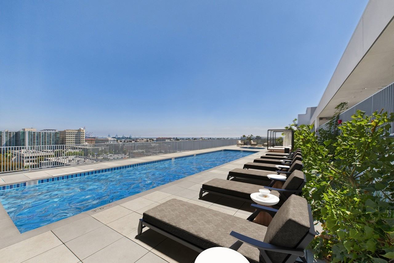 Thrive on 5th - Brand New - Photo 4 of 56