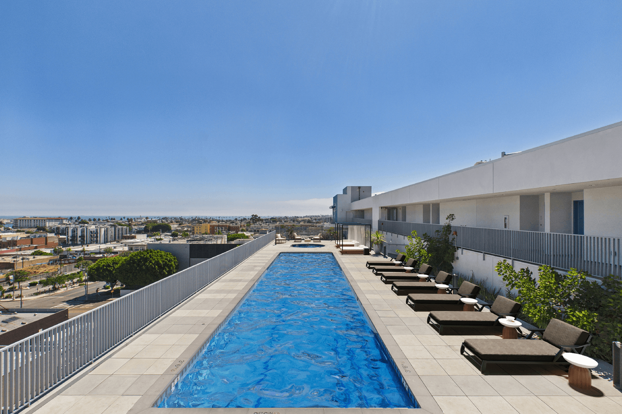 Thrive on 5th - Brand New - Photo 5 of 56