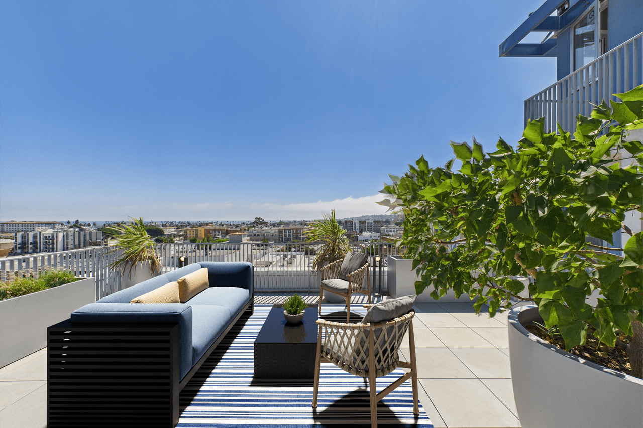 Thrive on 5th - Brand New - Photo 6 of 56