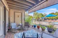 2474 Larkspur Lane #367 - Photo 1 of 1