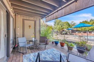 2474 Larkspur Ln #367 - Photo 1 of 1