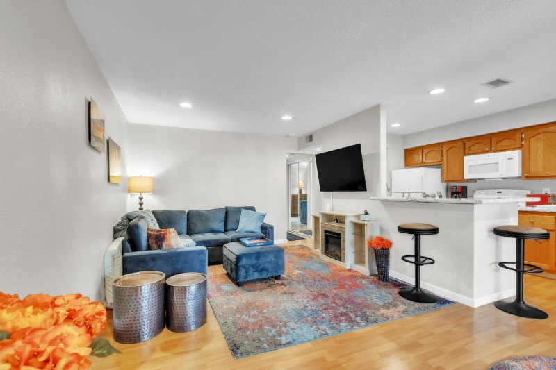 2474 Larkspur Lane #367 - Photo 3 of 14