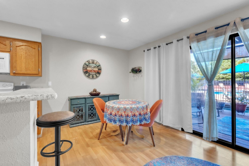 2474 Larkspur Lane #367 - Photo 6 of 14