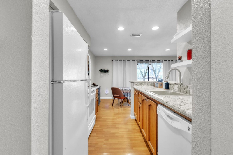 2474 Larkspur Lane #367 - Photo 7 of 14