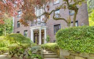 1120 17th Ave #B - Photo 1 of 1