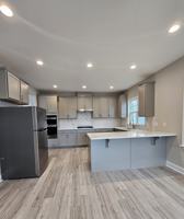 featured image of 7994 Humie Olive Rd