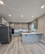 7994 Humie Olive Rd - Photo 1 of 1