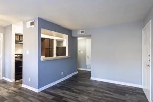 featured image of 500 Rubin Dr