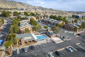 featured image of 500 Rubin Dr
