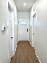 1428 Cedar St - Photo 1 of 1