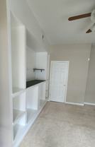 2203 Edwards Ave - Photo 1 of 1