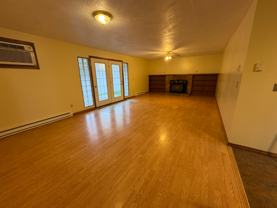1922 Dry Hollow Rd - Photo 1 of 1