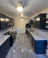 featured image of 1100 Harrison Ave #1