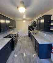1100 Harrison Ave #1 - Photo 1 of 1