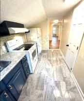 1100 Harrison Ave #2 - Photo 1 of 1