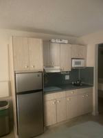 featured image of 27 Us Highway