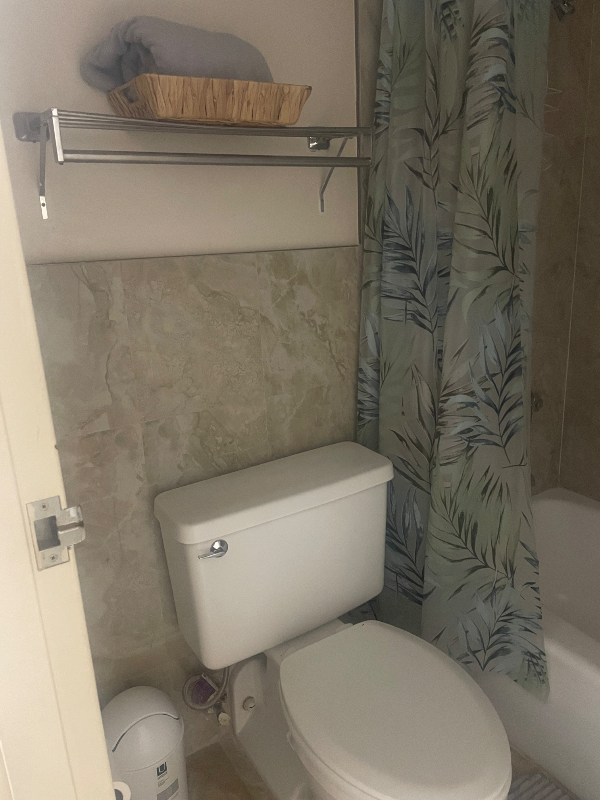 27 Us Highway - Photo 3 of 8