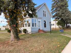 118 E Jefferson St - Photo 1 of 1