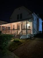 featured image of 23 Airlie St #2