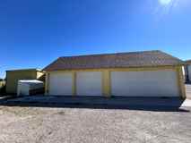 3560 Ne - Photo 1 of 1