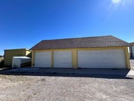 3560 Ne - Photo 1 of 1