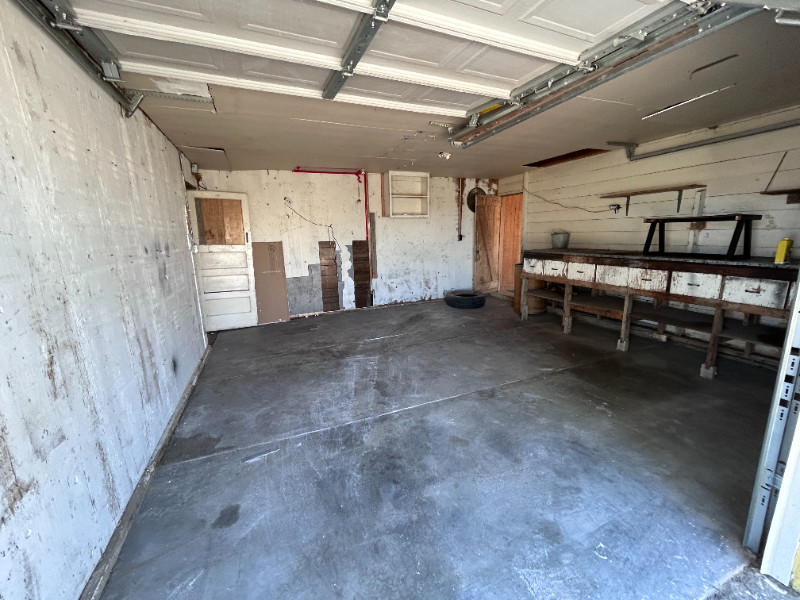 3560 West 1st Avenue - Photo 3 of 4