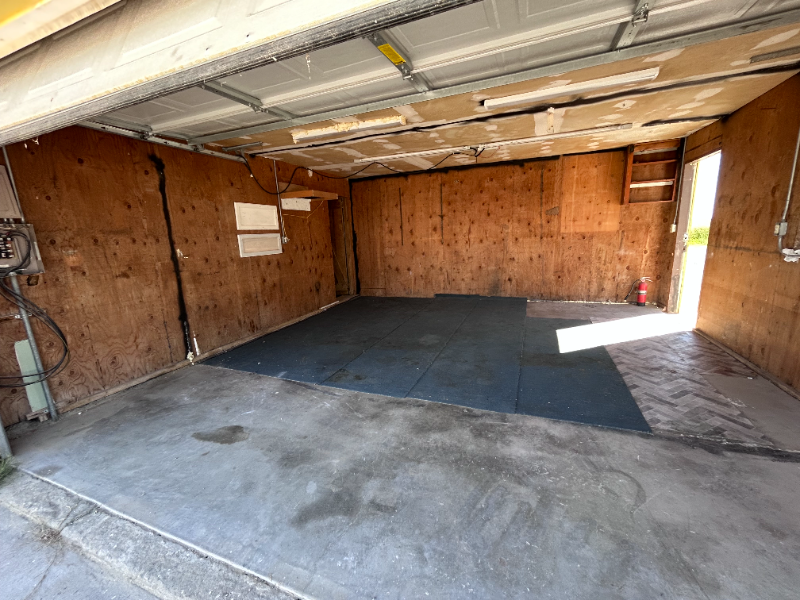 3560 West 1st Avenue - Photo 4 of 4