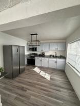 2706 W Tyson Ave #B - Photo 1 of 1