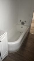 15112 Euclid Ave #302 - Photo 1 of 1
