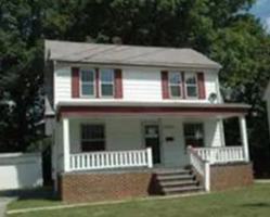 featured image of 13205 Cranwood Park Blvd