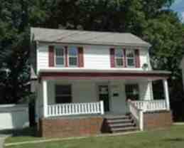 13205 Cranwood Park Blvd - Photo 1 of 1