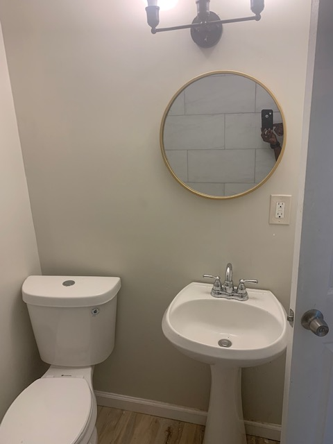 337 Fairburn Rd Nw #A - Photo 7 of 20