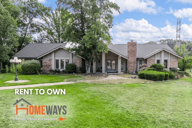 2244 Kehrsglen Court