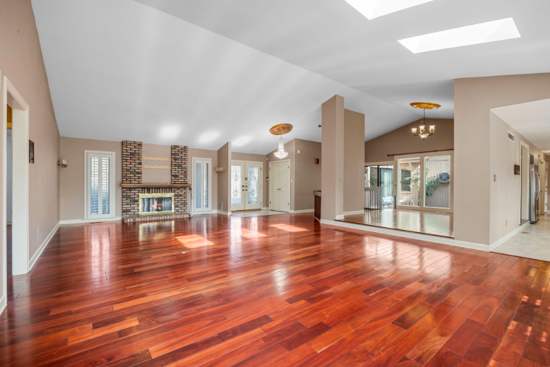 2244 Kehrsglen Ct - Photo 2 of 50